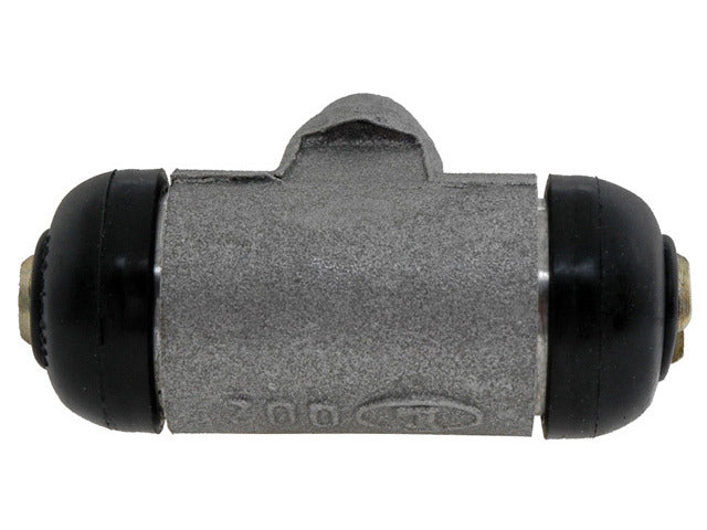 Drum Brake Wheel Cylinder Raybestos Brakes WC37566