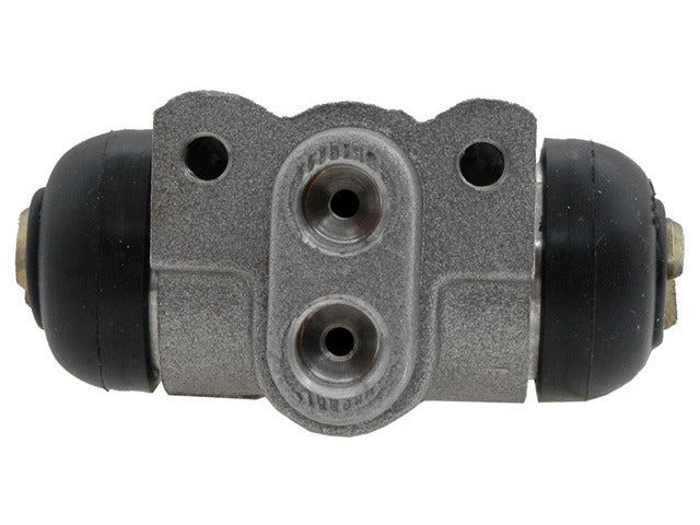 Drum Brake Wheel Cylinder Raybestos Brakes WC37566