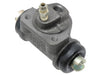 Drum Brake Wheel Cylinder Raybestos Brakes WC37569