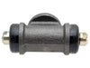 Drum Brake Wheel Cylinder Raybestos Brakes WC37569