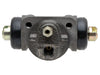 Drum Brake Wheel Cylinder Raybestos Brakes WC37569