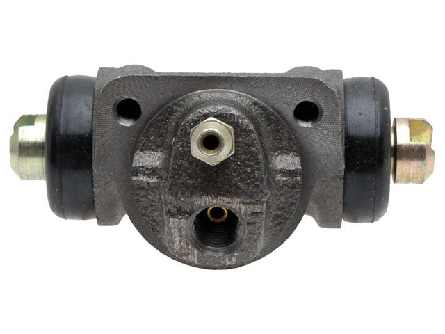 Drum Brake Wheel Cylinder Raybestos Brakes WC37569