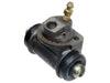 Drum Brake Wheel Cylinder Raybestos Brakes WC37570