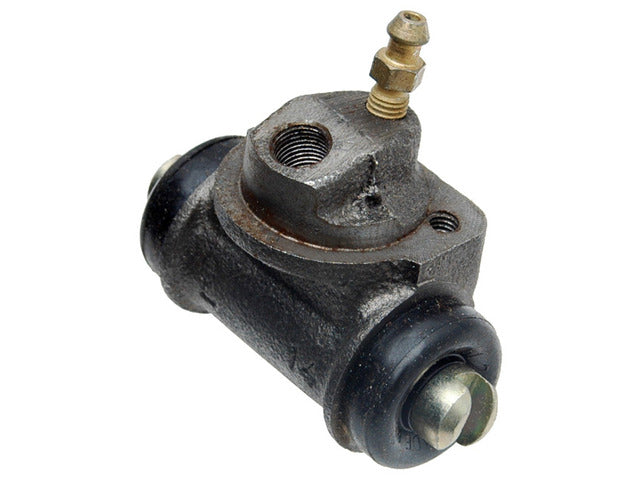 Drum Brake Wheel Cylinder Raybestos Brakes WC37570