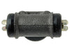 Drum Brake Wheel Cylinder Raybestos Brakes WC37570