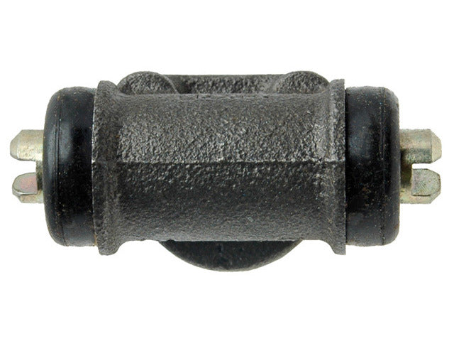 Drum Brake Wheel Cylinder Raybestos Brakes WC37570