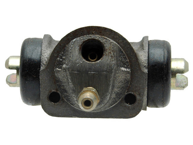 Drum Brake Wheel Cylinder Raybestos Brakes WC37570