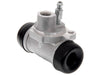 Drum Brake Wheel Cylinder Raybestos Brakes WC37571