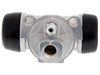 Drum Brake Wheel Cylinder Raybestos Brakes WC37571