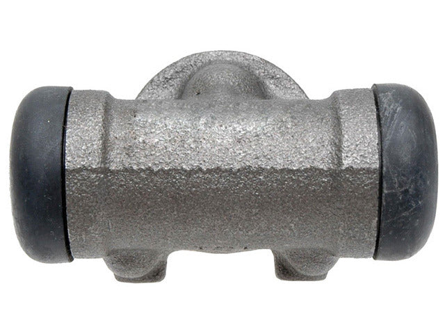 Drum Brake Wheel Cylinder Raybestos Brakes WC37572