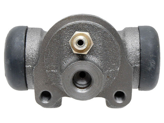 Drum Brake Wheel Cylinder Raybestos Brakes WC37572