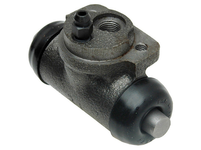 Drum Brake Wheel Cylinder Raybestos Brakes WC37573