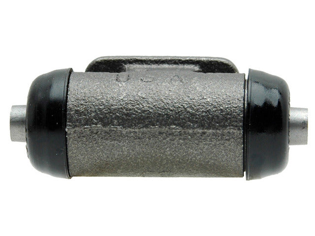 Drum Brake Wheel Cylinder Raybestos Brakes WC37573