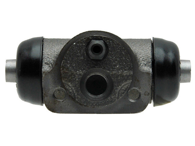 Drum Brake Wheel Cylinder Raybestos Brakes WC37573
