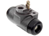 Drum Brake Wheel Cylinder Raybestos Brakes WC37574