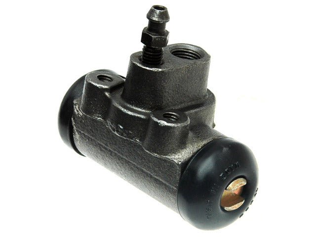 Drum Brake Wheel Cylinder Raybestos Brakes WC37575