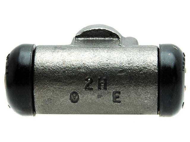Drum Brake Wheel Cylinder Raybestos Brakes WC37575