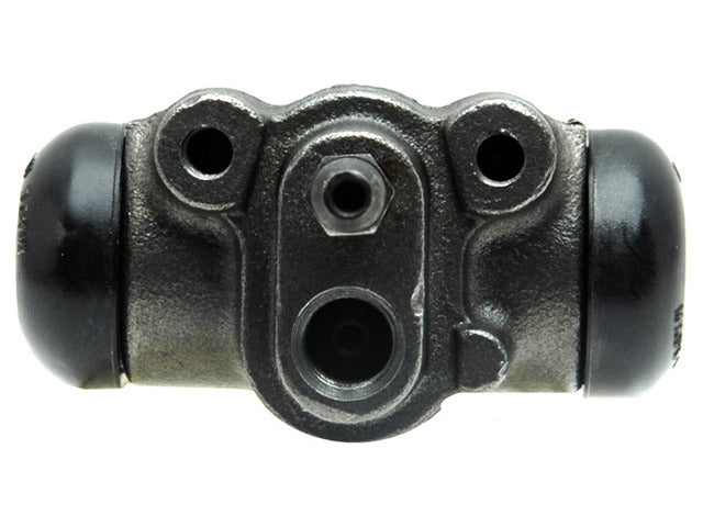 Drum Brake Wheel Cylinder Raybestos Brakes WC37575