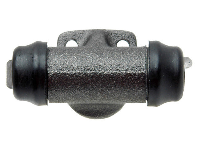 Drum Brake Wheel Cylinder Raybestos Brakes WC37576