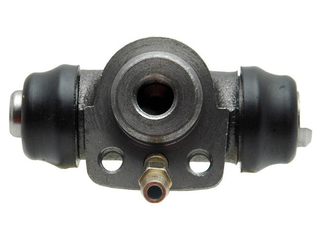 Drum Brake Wheel Cylinder Raybestos Brakes WC37576