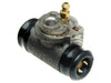 Drum Brake Wheel Cylinder Raybestos Brakes WC37577