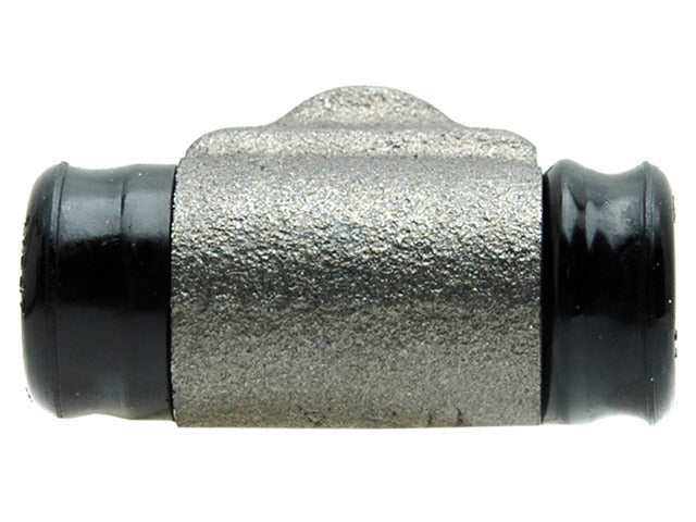 Drum Brake Wheel Cylinder Raybestos Brakes WC37577