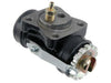 Drum Brake Wheel Cylinder Raybestos Brakes WC37578