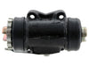 Drum Brake Wheel Cylinder Raybestos Brakes WC37578