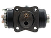 Drum Brake Wheel Cylinder Raybestos Brakes WC37578