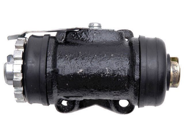 Drum Brake Wheel Cylinder Raybestos Brakes WC37579