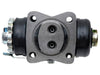 Drum Brake Wheel Cylinder Raybestos Brakes WC37579