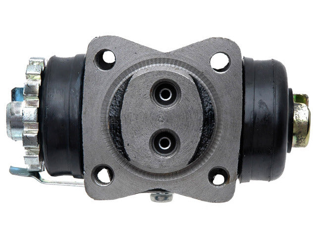 Drum Brake Wheel Cylinder Raybestos Brakes WC37579