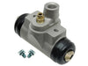 Drum Brake Wheel Cylinder Raybestos Brakes WC37580