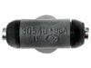 Drum Brake Wheel Cylinder Raybestos Brakes WC37581