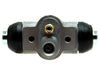 Drum Brake Wheel Cylinder Raybestos Brakes WC37581