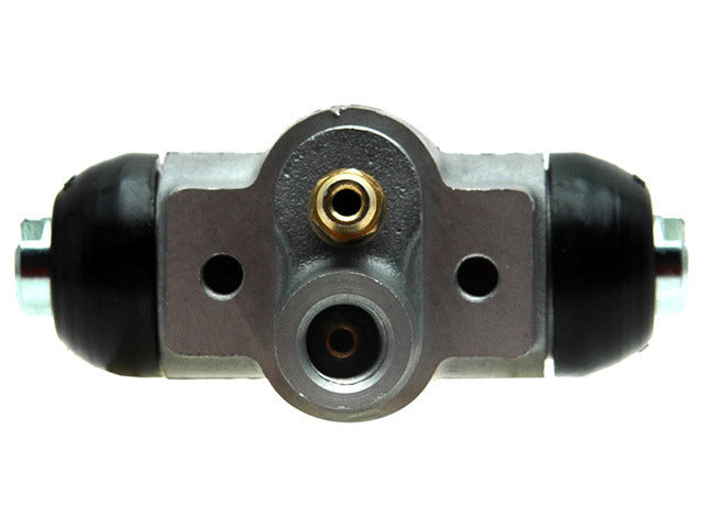 Drum Brake Wheel Cylinder Raybestos Brakes WC37581