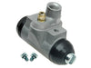 Drum Brake Wheel Cylinder Raybestos Brakes WC37582