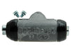 Drum Brake Wheel Cylinder Raybestos Brakes WC37582