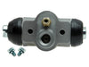 Drum Brake Wheel Cylinder Raybestos Brakes WC37582