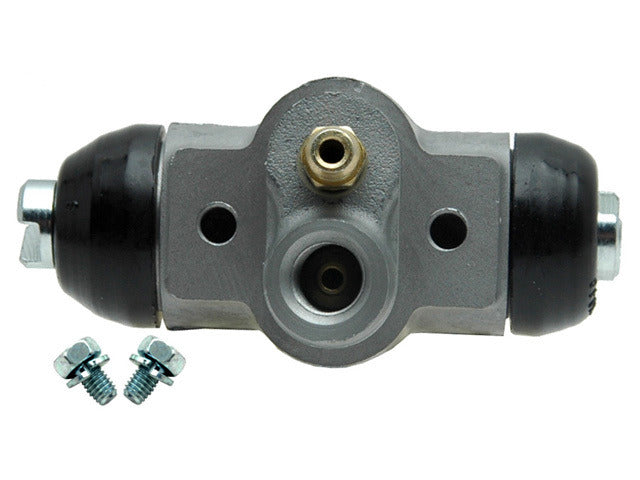 Drum Brake Wheel Cylinder Raybestos Brakes WC37582