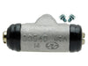 Drum Brake Wheel Cylinder Raybestos Brakes WC37583