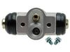 Drum Brake Wheel Cylinder Raybestos Brakes WC37583
