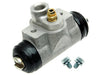 Drum Brake Wheel Cylinder Raybestos Brakes WC37584