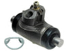 Drum Brake Wheel Cylinder Raybestos Brakes WC37585