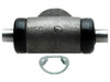 Drum Brake Wheel Cylinder Raybestos Brakes WC37585