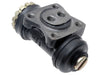 Drum Brake Wheel Cylinder Raybestos Brakes WC37586