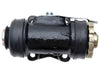 Drum Brake Wheel Cylinder Raybestos Brakes WC37586