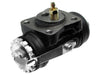 Drum Brake Wheel Cylinder Raybestos Brakes WC37587