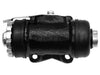 Drum Brake Wheel Cylinder Raybestos Brakes WC37587