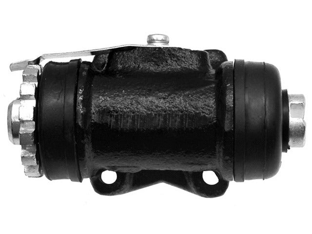 Drum Brake Wheel Cylinder Raybestos Brakes WC37587
